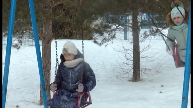 Специальный выпуск 21.03.2022 смотреть онлайн