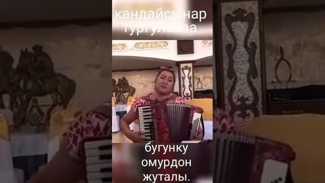 22 февраля 2020 г.