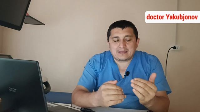 Рентгенда труба ёпиқ бўлса ҳам ҳомиладор бўлиш мумкинми? смотреть онлайн