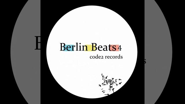 Take It Minimal (ArtechRemix) смотреть онлайн