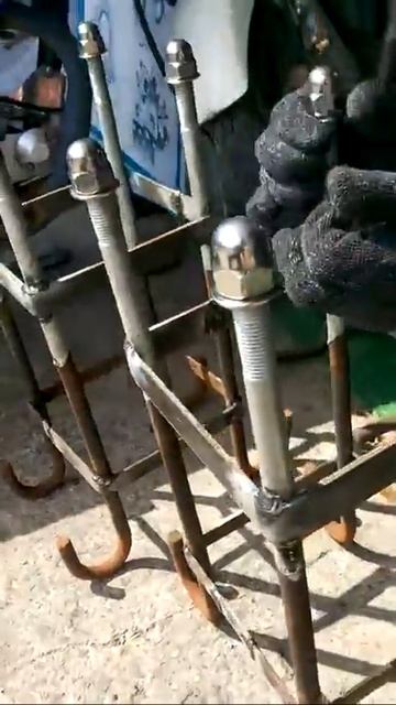 Bulong neo Hàn khung cho Công ty Điệ lực, Điện chiếu sáng смотреть онлайн