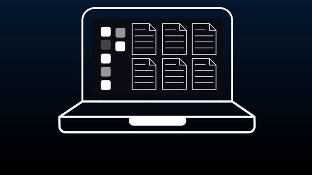 Что такое клиринг?