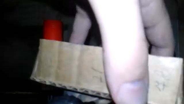 как сделать прицеп для моделей 2 часть смотреть онлайн