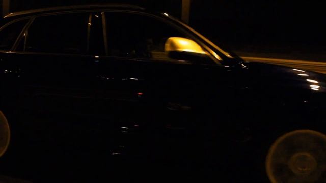 Audi SQ5 3.0 TDI 313 KM Jazdy próbne, Audi-Blog.eu, Audiblogpl.com смотреть онлайн