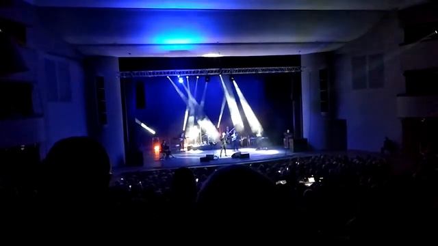 О, море, море! Море вернулось! смотреть онлайн