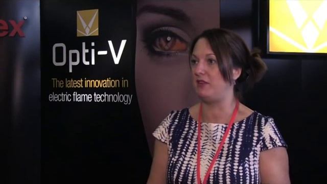 OptiV Hearth and Home 2014 смотреть онлайн