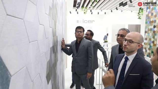 Glimpses - Indian Ceramics Asia 2022 смотреть онлайн