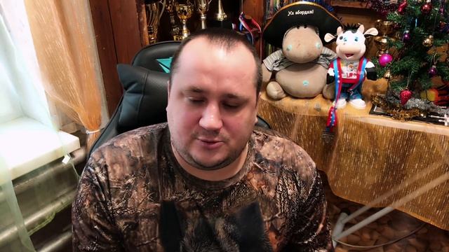 Дубов и Два Идиота. Тёрки продолжаются. смотреть онлайн