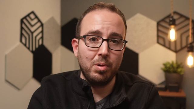 Don't Buy An ATEM Mini Before Watching This смотреть онлайн
