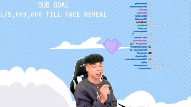 Larray Plays Kahoot & Reads Wattpad Fanfiction | FULL YouTube/Twitch Live 5.6.2021 смотреть онлайн