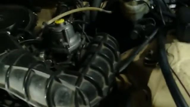 Стромберг. Работа.1 смотреть онлайн