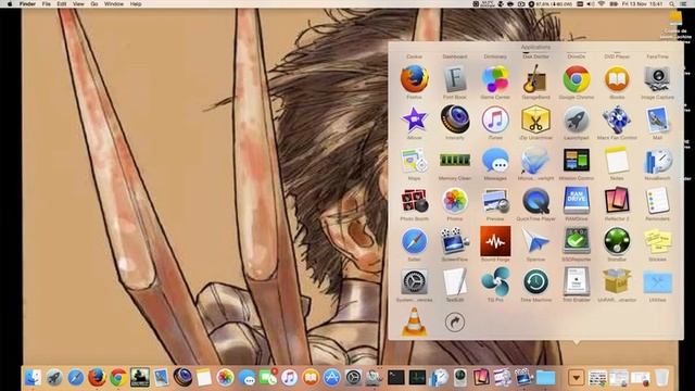 How to get free Apps For Mac OSX смотреть онлайн