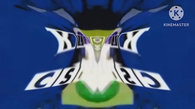 klasky csupo in bilnd and deaf смотреть онлайн