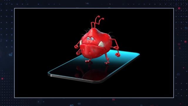 TWIM Ep14 Pt3: FakeSpy Android Malware danger смотреть онлайн