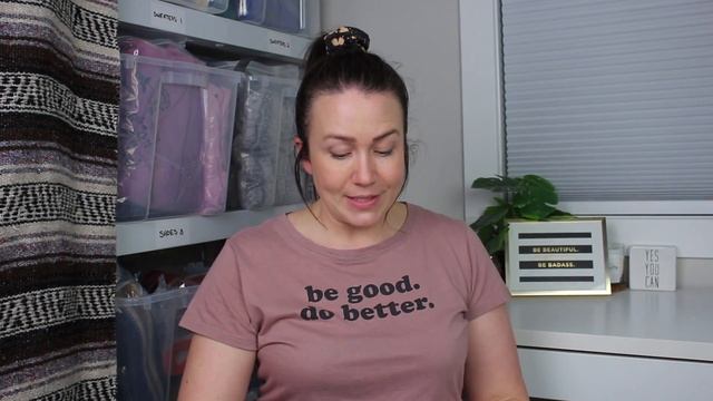 Thrift With Me And Haul To Resell Poshmark Canada | Lots of BOLO Items смотреть онлайн
