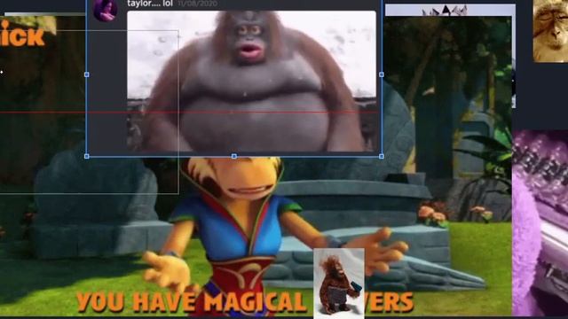 Try Not To Laugh смотреть онлайн