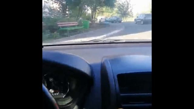 ЗАРУБА Таксистов. Кто сорвет КУШ? за САМУЮ большую КАССУ смотреть онлайн