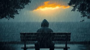 Держись... | ROCK MUSIC | Hold on...