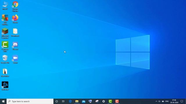 How To Fix Sorry The Credential You Are Using Invalid Error On Epic Games Launcher Sign in Error смотреть онлайн