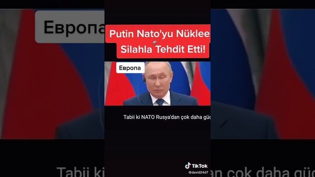 Download (11) смотреть онлайн
