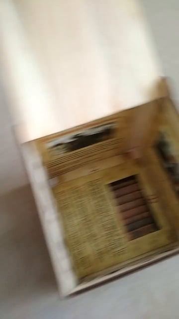 подарочные наборы вятского иван-чая смотреть онлайн