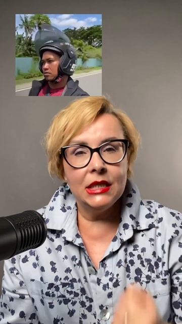 Как поднять уровень энергии? #психология #юмор смотреть онлайн