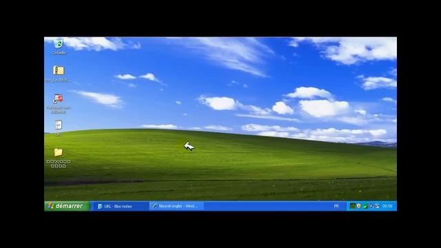 MSE 4 0 смотреть онлайн