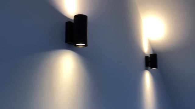 NYMANE Ikea Lamp,  Lampe, Lampa How It Looks Like 7 2021