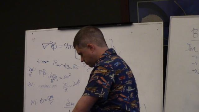 BPW 2016: 23. Jeremiah Hansen "Phased Array Mach Thrusters" смотреть онлайн