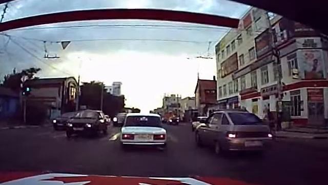 посаженная семёрка смотреть онлайн