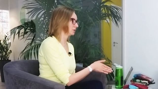 Мусорный кризис Украины смотреть онлайн