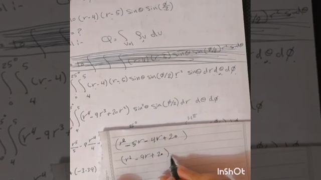 Examples on electric field intensity смотреть онлайн