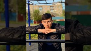 🦋Красивый Таджикский трек🦋 《Нигохи мастат》ремикс басс