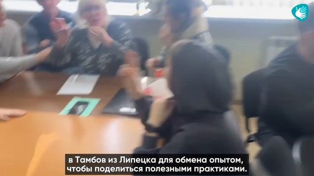 📚 Весёлая грамматика для детей в Тамбове 👧🏻 📕 смотреть онлайн