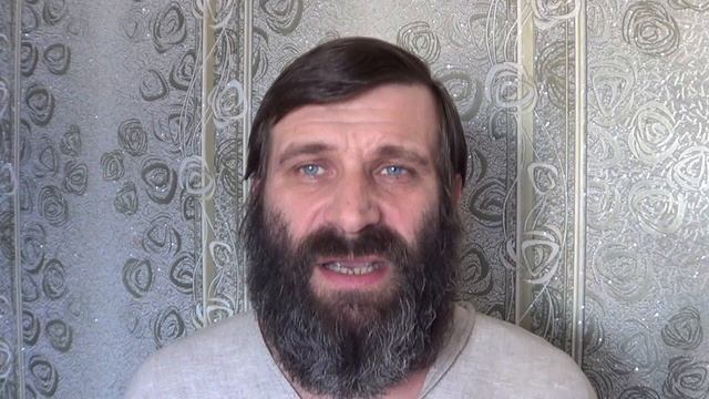 #ЯДОХИМИКАТЫ ПРИШЛИ К НАМ смотреть онлайн