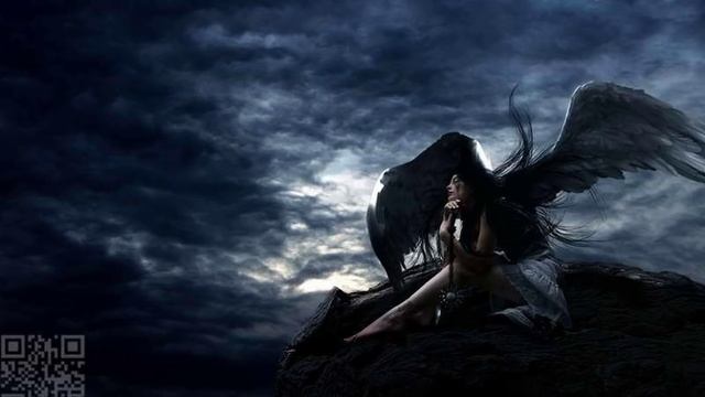 Progressive radiOzora ZOLTN Mental Echoes 10022018 смотреть онлайн