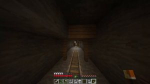 КАК СКРАФТИТЬ МЕЧ А4 В МАЙНКРАФТ!? СЕКРЕТНЫЙ КРАФТ А4 В МАЙНКРАФТ!