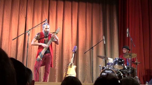 Libertango смотреть онлайн