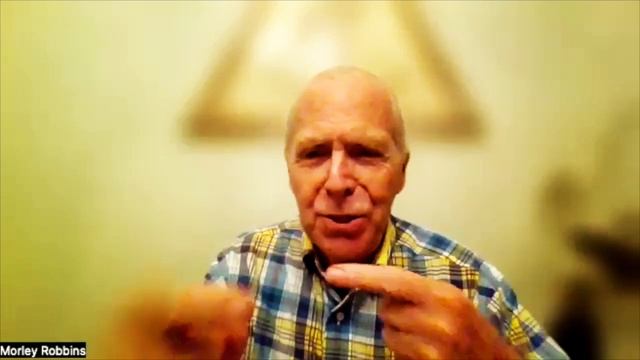 Morley Robbins - Fix Fatigue, Magnesium, Copper, Iron & Vitamin D смотреть онлайн