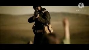 Нашид Точики