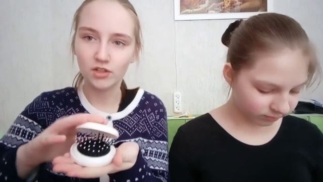 обзор на бокс смотреть онлайн
