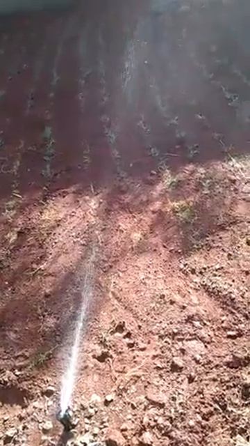 POP-UP SPRINKLER [HUNTER] смотреть онлайн