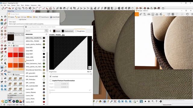 Mastering Enscape Rendering: A Comprehensive Tutorial #15 смотреть онлайн