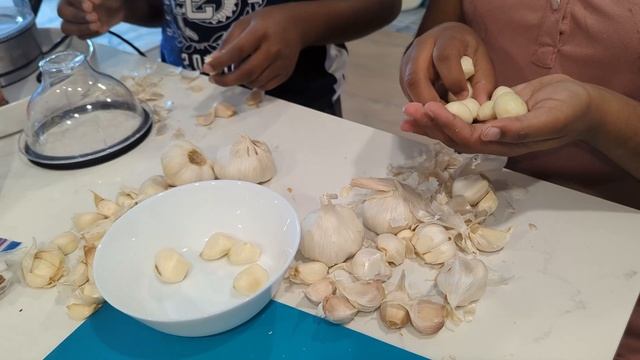 ஒரு வாரத்திற்கான MEAL PLAN | South Indian Weekly Meal Prep | Indian Veg Meal Prep | Meal Prep Tamil смотреть онлайн