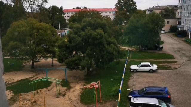 Помидоры цена в сезон, на ДВ😓