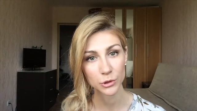 Как Получить Ровный Загар Правила Идеального Загара Школа Красоты смотреть онлайн