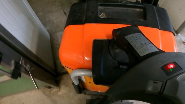 Wysypałem idareda na przemysł !! Gramy z Francją !!!! смотреть онлайн