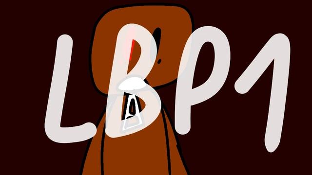 Sack boy a big... E R O R... смотреть онлайн