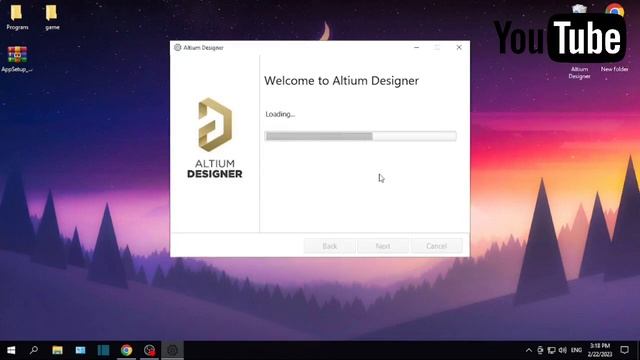 Altium Designer 2023 | FREE DOWNLOAD Altium Designer | Altium Designer CRACK