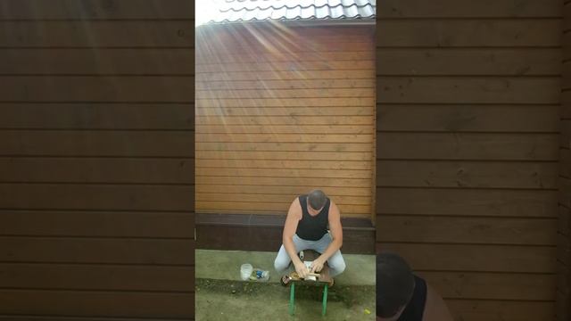 Horrido-Bending Bolt OF 10.9 cert смотреть онлайн
